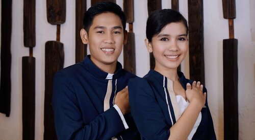 ASTON Jember Hotel & Conference Center