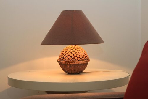 Kerme Ottoman Apart Gokova