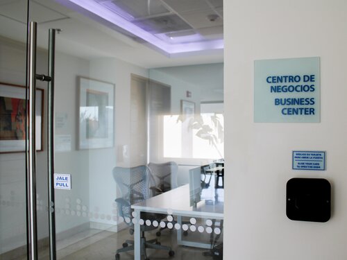 Holiday Inn Express Puerto Vallarta