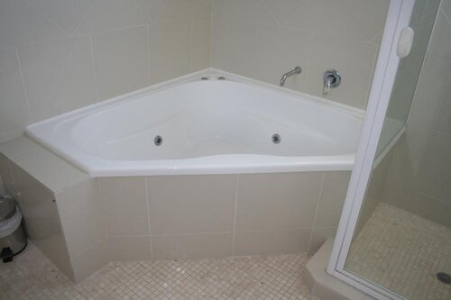 Kingsrow Holiday Apartments