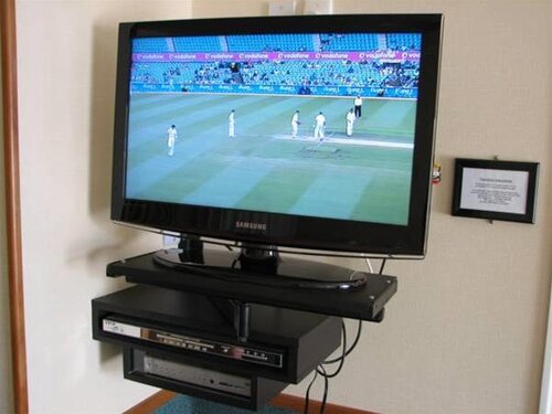 Asure Sundowner Motel