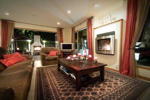 The Classic Villa Ascend Hotel Collection