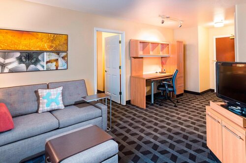 TownePlace Suites Atlanta Kennesaw