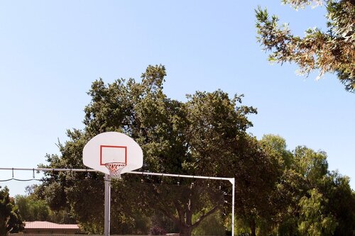 Residence Inn Pleasant Hill Concord