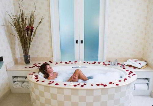 Renaissance Walnut Creek Hotel