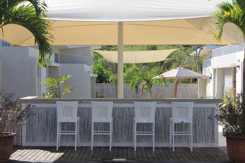 MAHAMAYA Resort Gili Meno