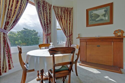 Penghana Bed & Breakfast