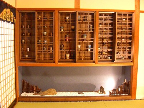 Minshuku Kuwataniya Ryokan