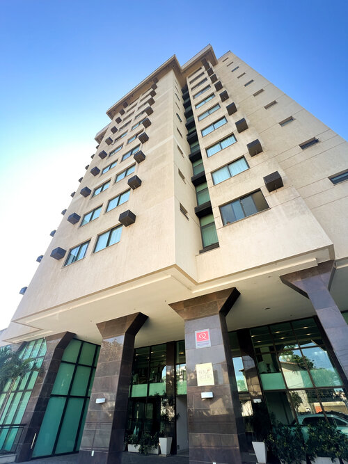 Promenade Prime Itaborai