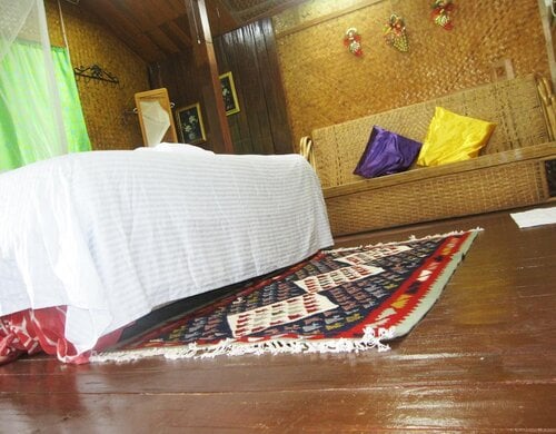 67th Heaven Holiday Resort