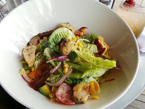 Bali Paradise Hotel Boutique Resort