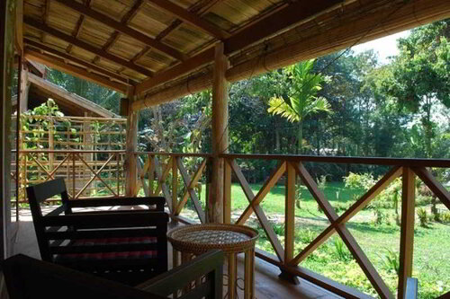 My Dream Boutique Resort