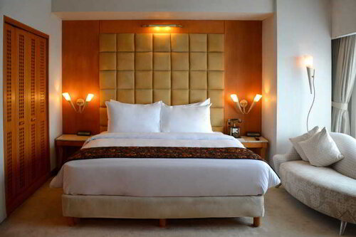 Allium Panorama Batam