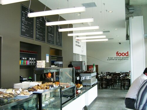 Quest Carlaw Park Hotel