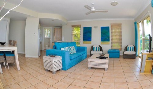 Toscana Village Resort