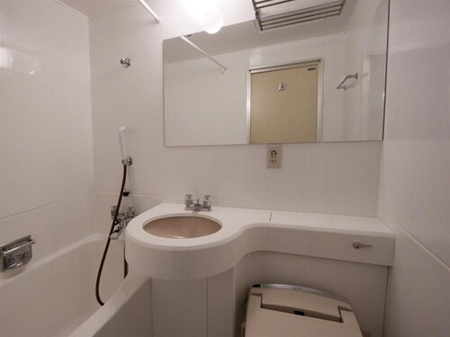 Smile Hotel Otsu Seta