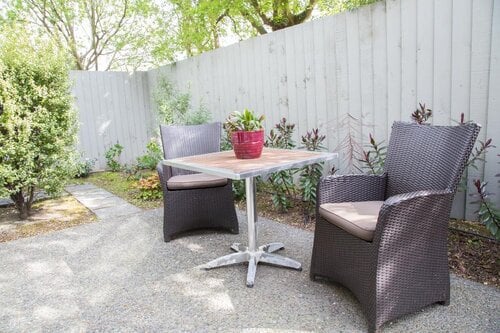 Quality Suites Amore