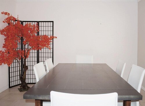 North Ryde Accommodation