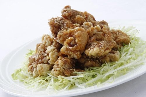 Hotel Nikko Northland Obihiro