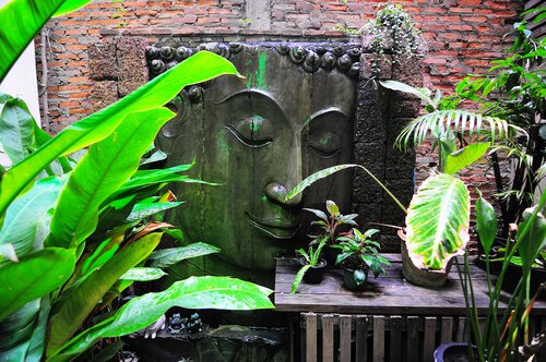 Baan Sukhumvit Soi 20