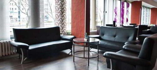 Ootel.com - Hotel & Hostel