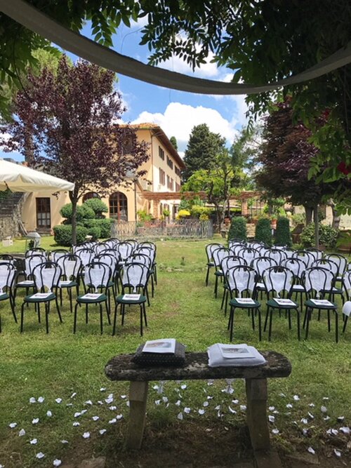 Casafrassi Hotel Agriturismo