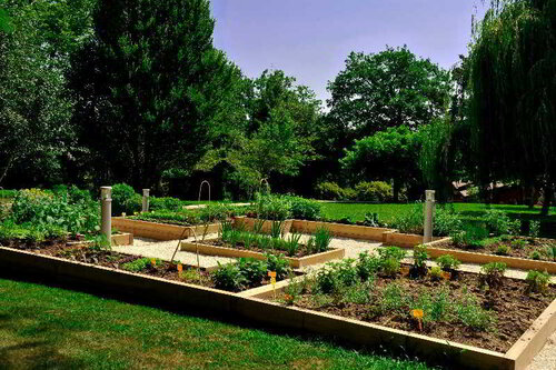 Les Frères Ibarboure, The Originals Collection