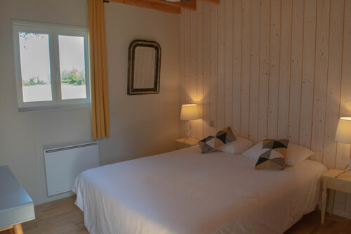 The Originals City, Hotel La Cour Carrée, Eu