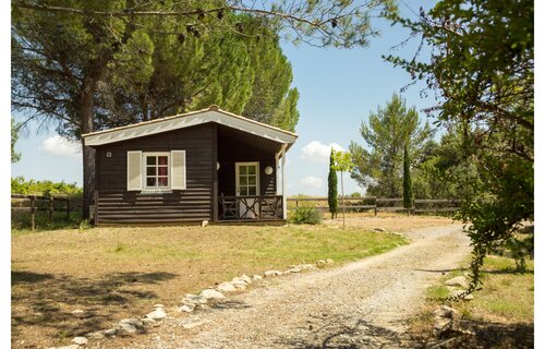 La Villa Vicha, The Originals Relais