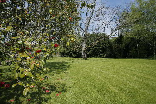 Logis Htl restaurant-spa Le Relais De Broceliande