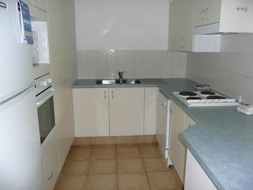 Pelican Cove Apartments