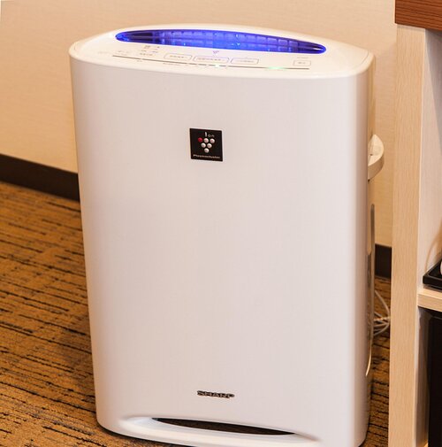 Mystays Premier Akasaka