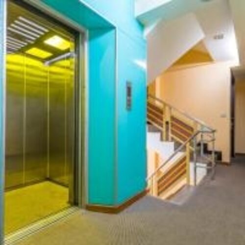 Orion Rooms Sukhumvit18