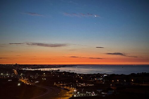 Ramada By Wyndham Tekirdag