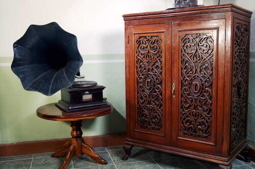 Hacienda Noc-Ac Hotel & Spa