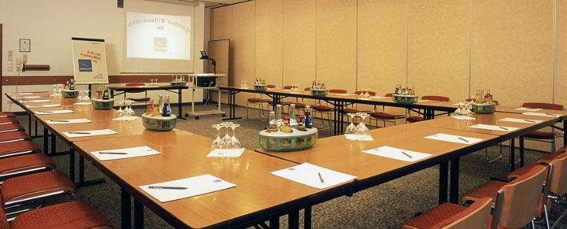 Conferences