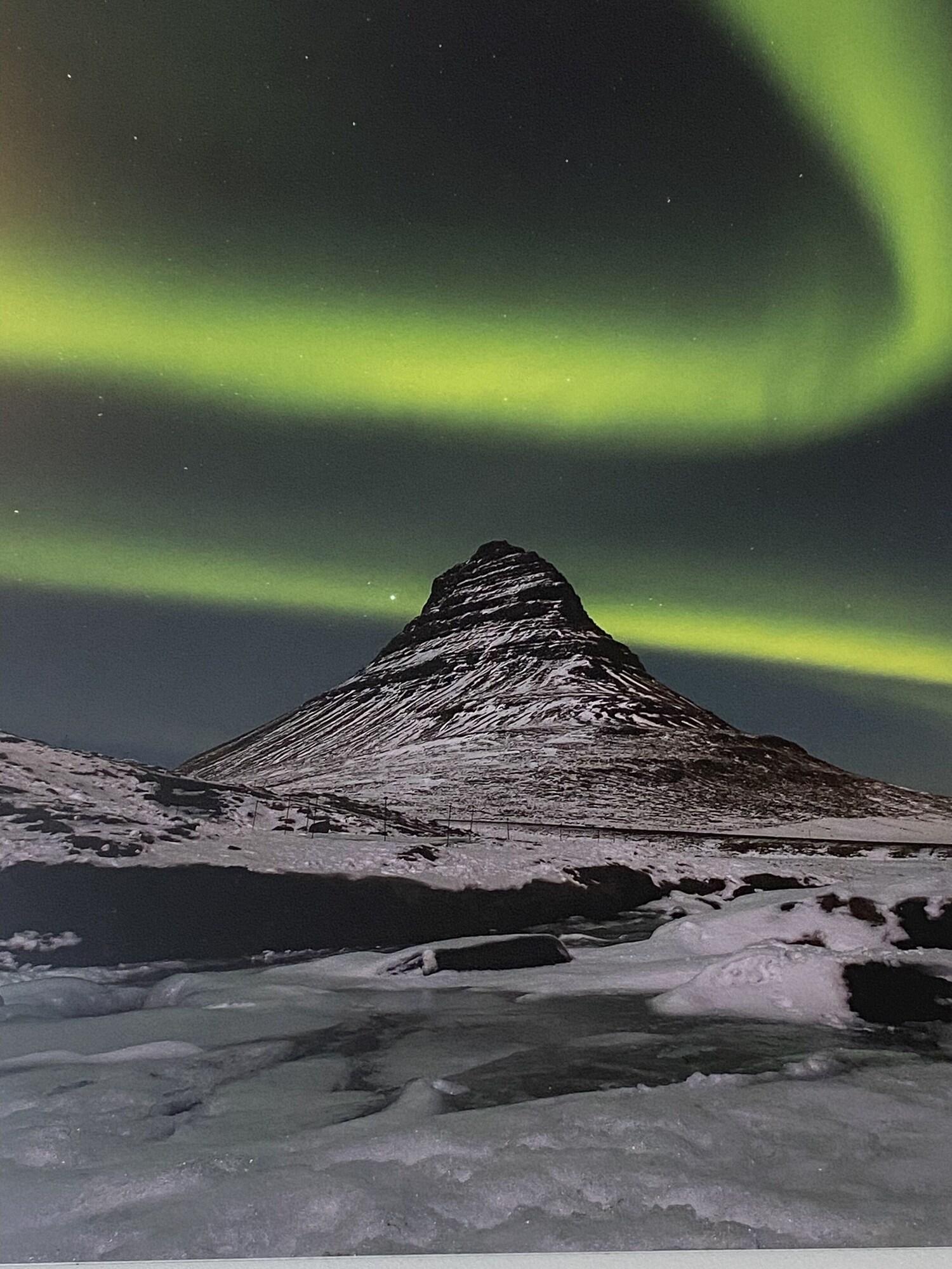 Single Economy with Shared Bathroom