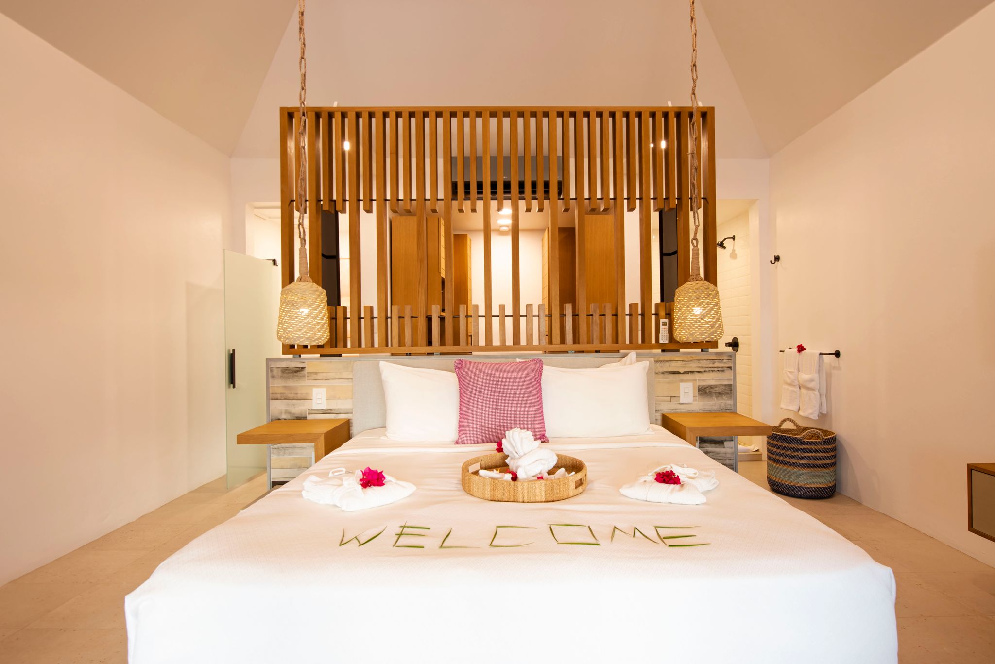 Room Classic Garden View