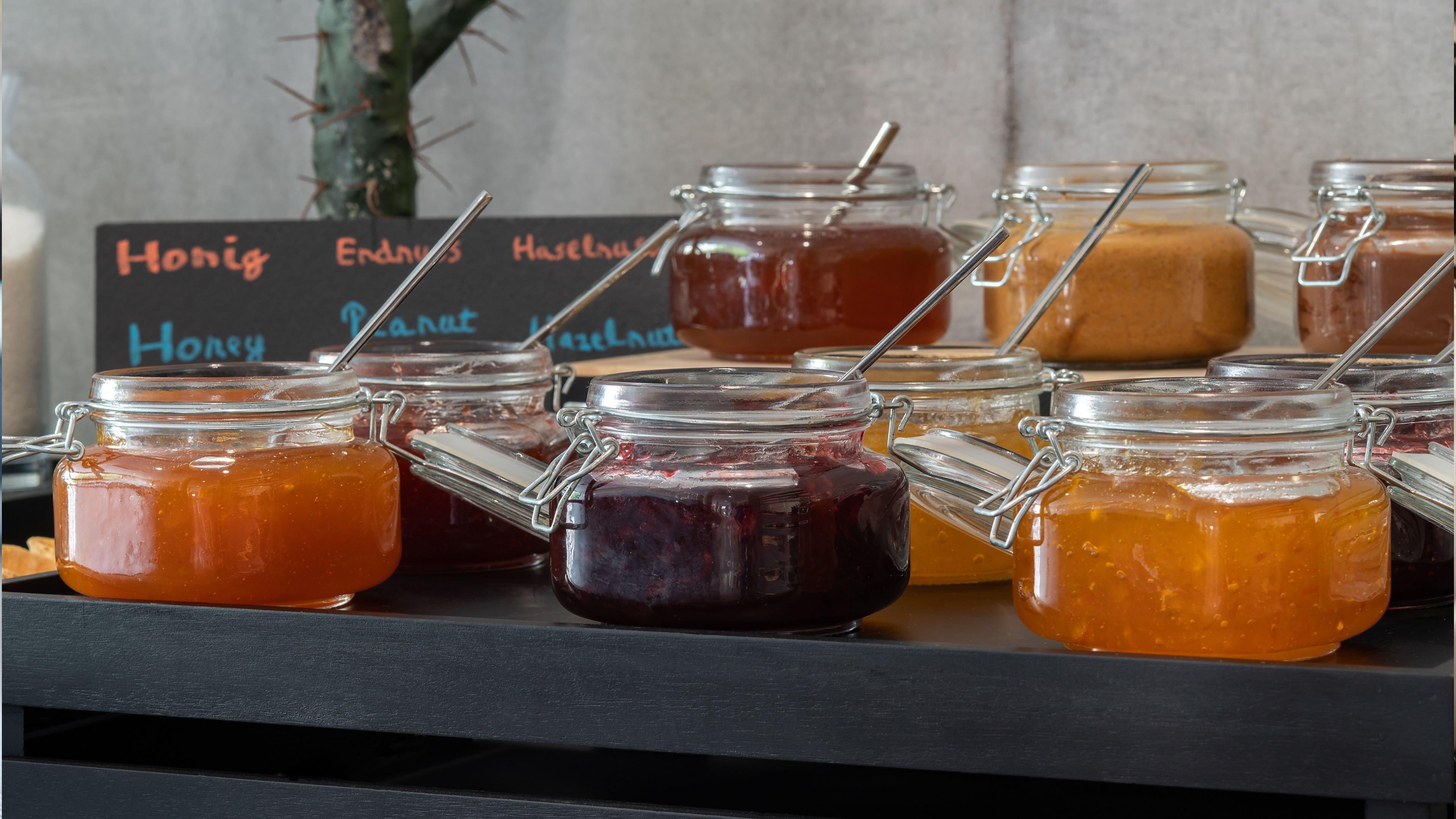 Double Standard