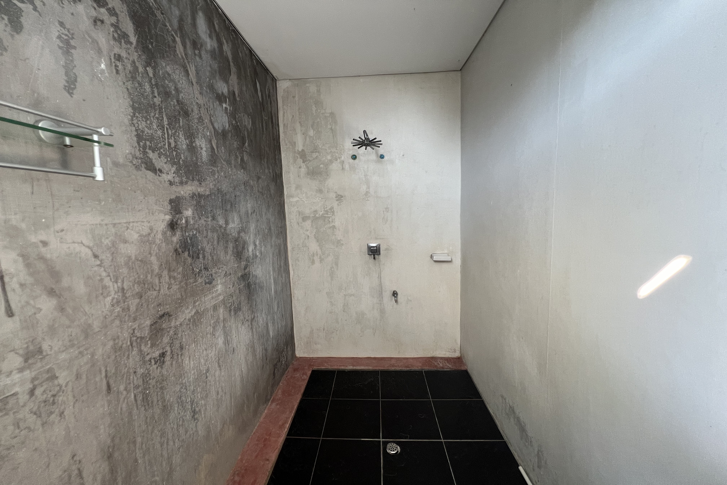 Double or Twin Deluxe