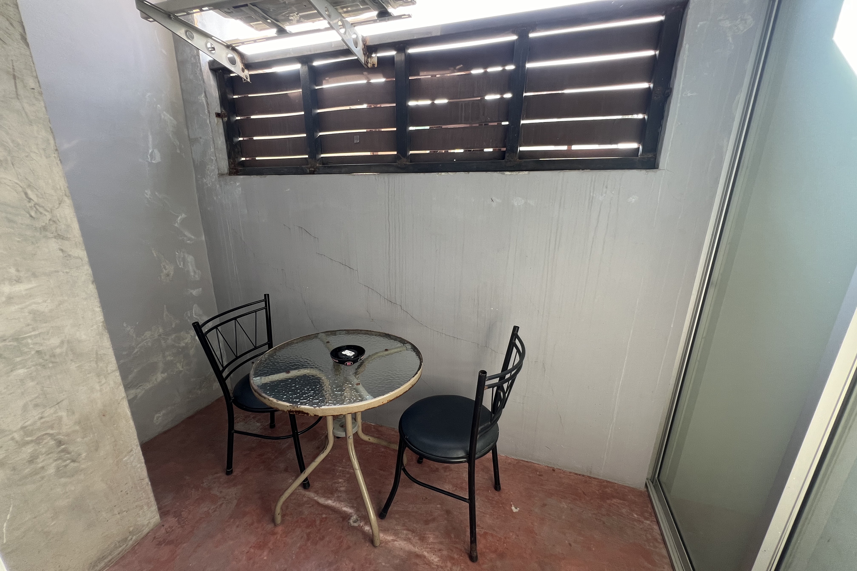 Double or Twin Deluxe