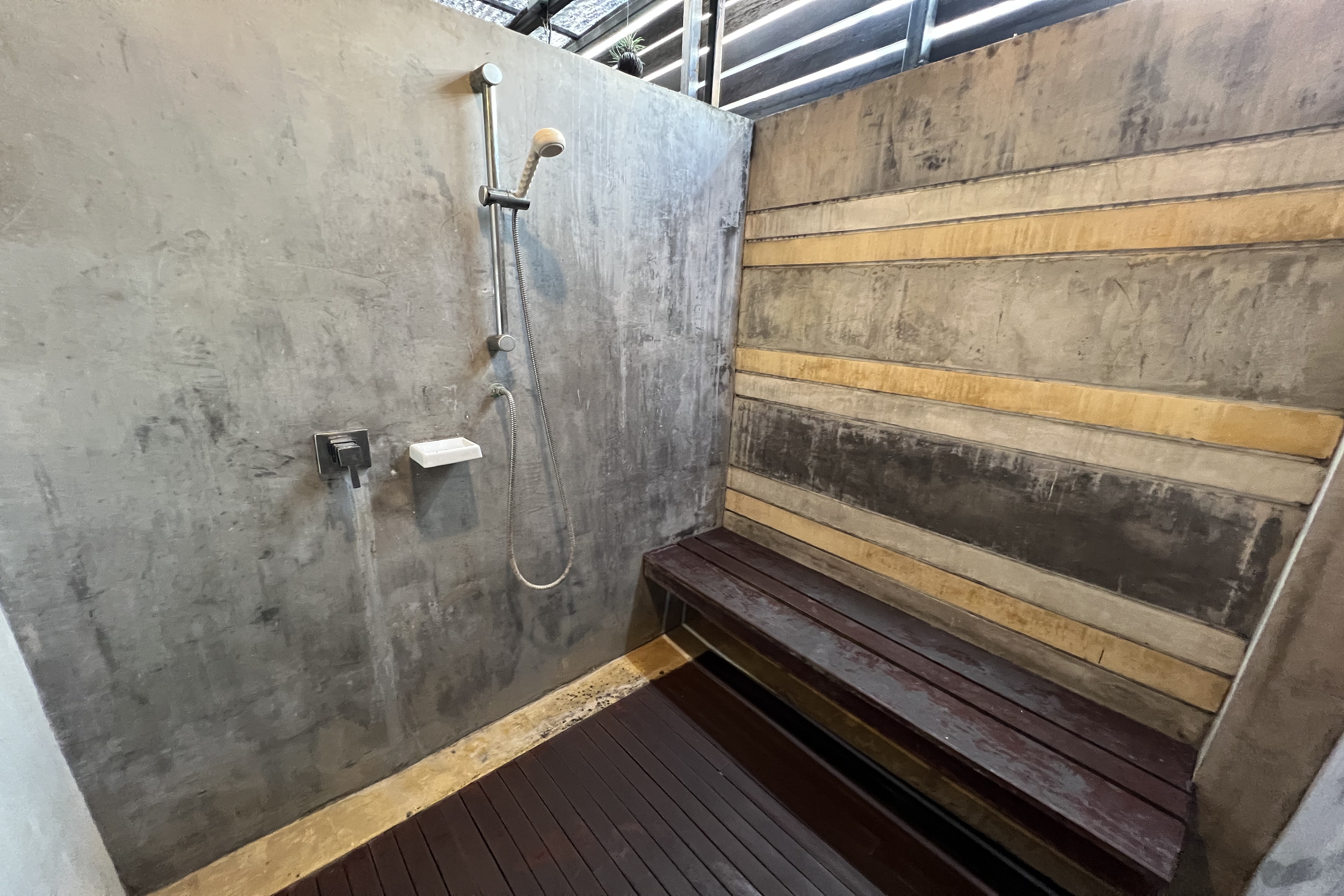 Junior Suite with Jacuzzi