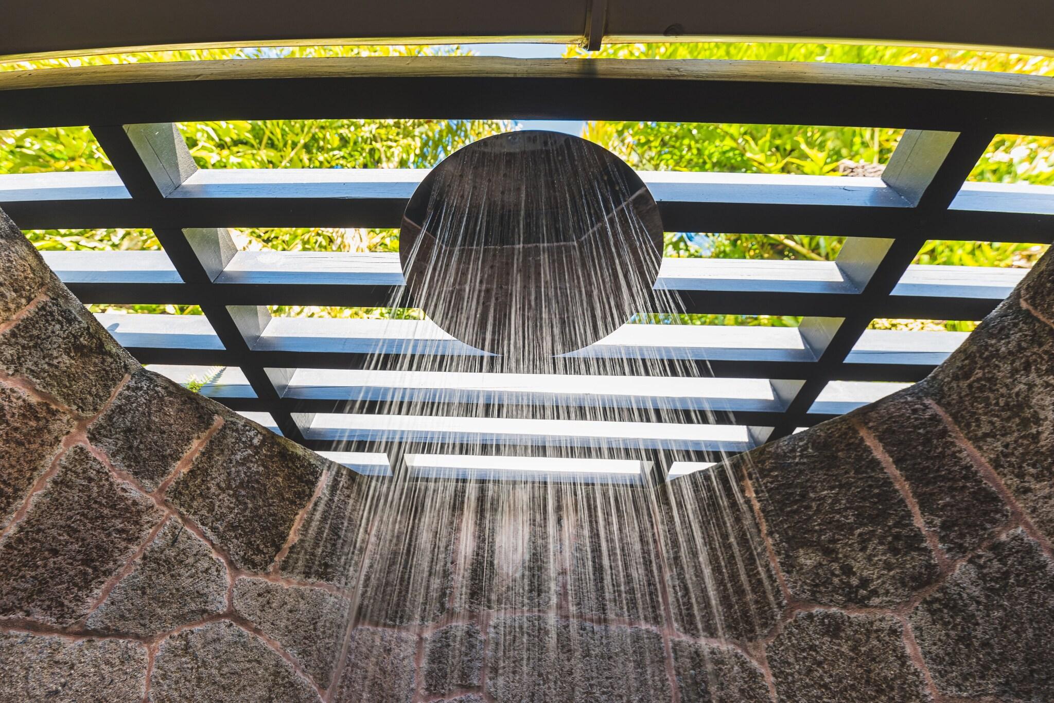 Double Deluxe Mountain View