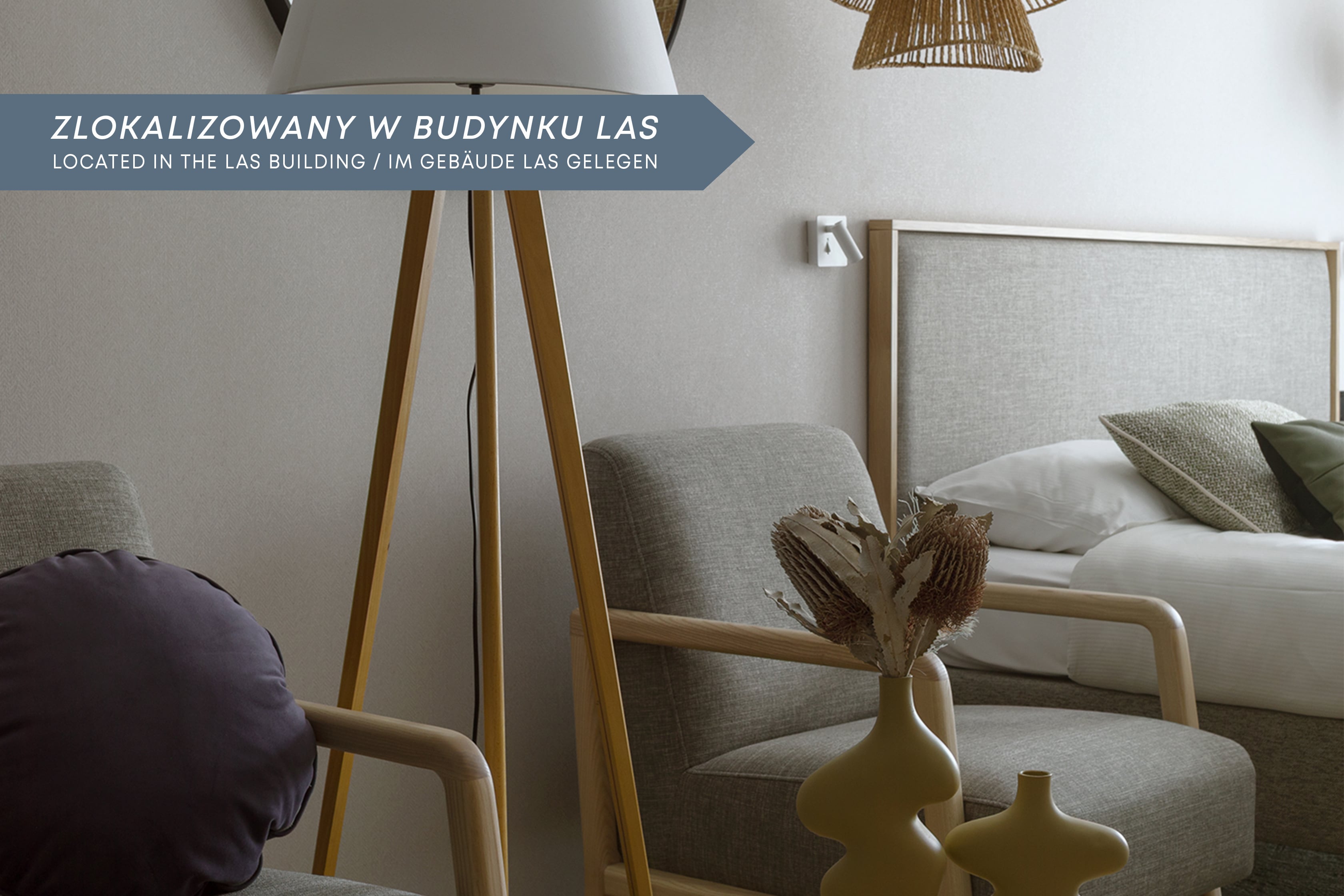 Double One Bedroom One Bathroom