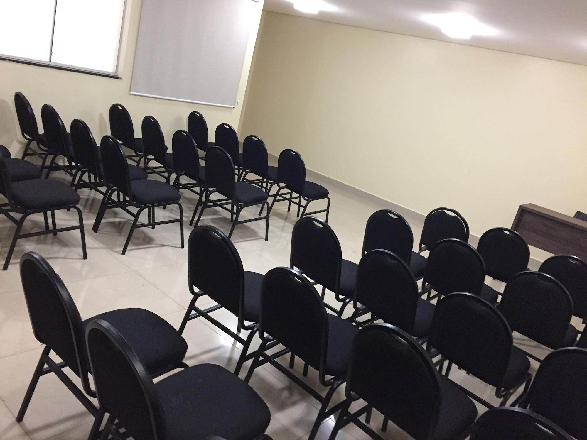 Conferences