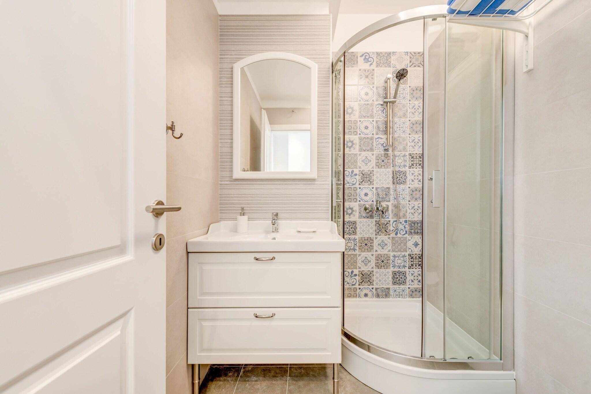 Double or Twin Superior