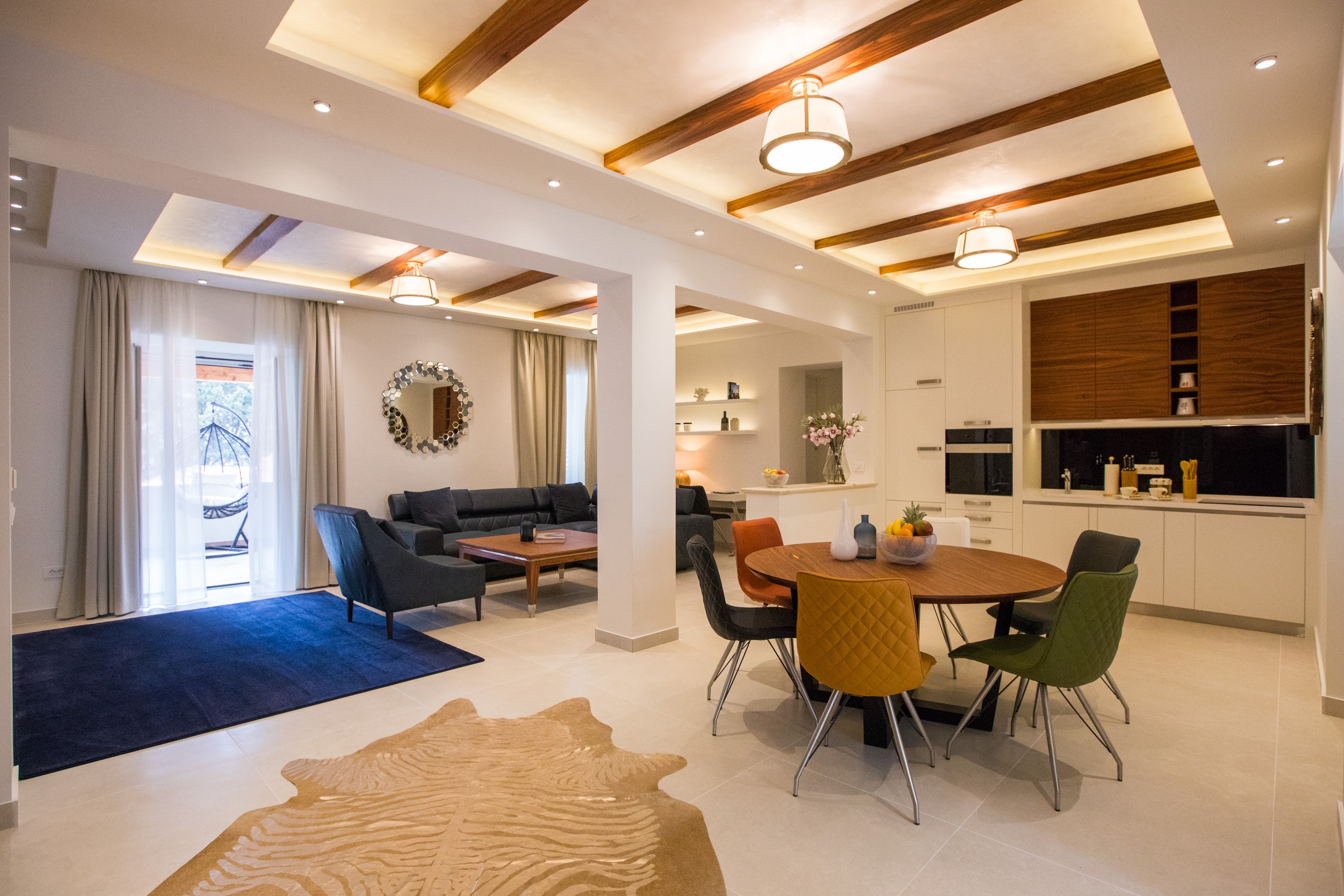 Apartment Premium