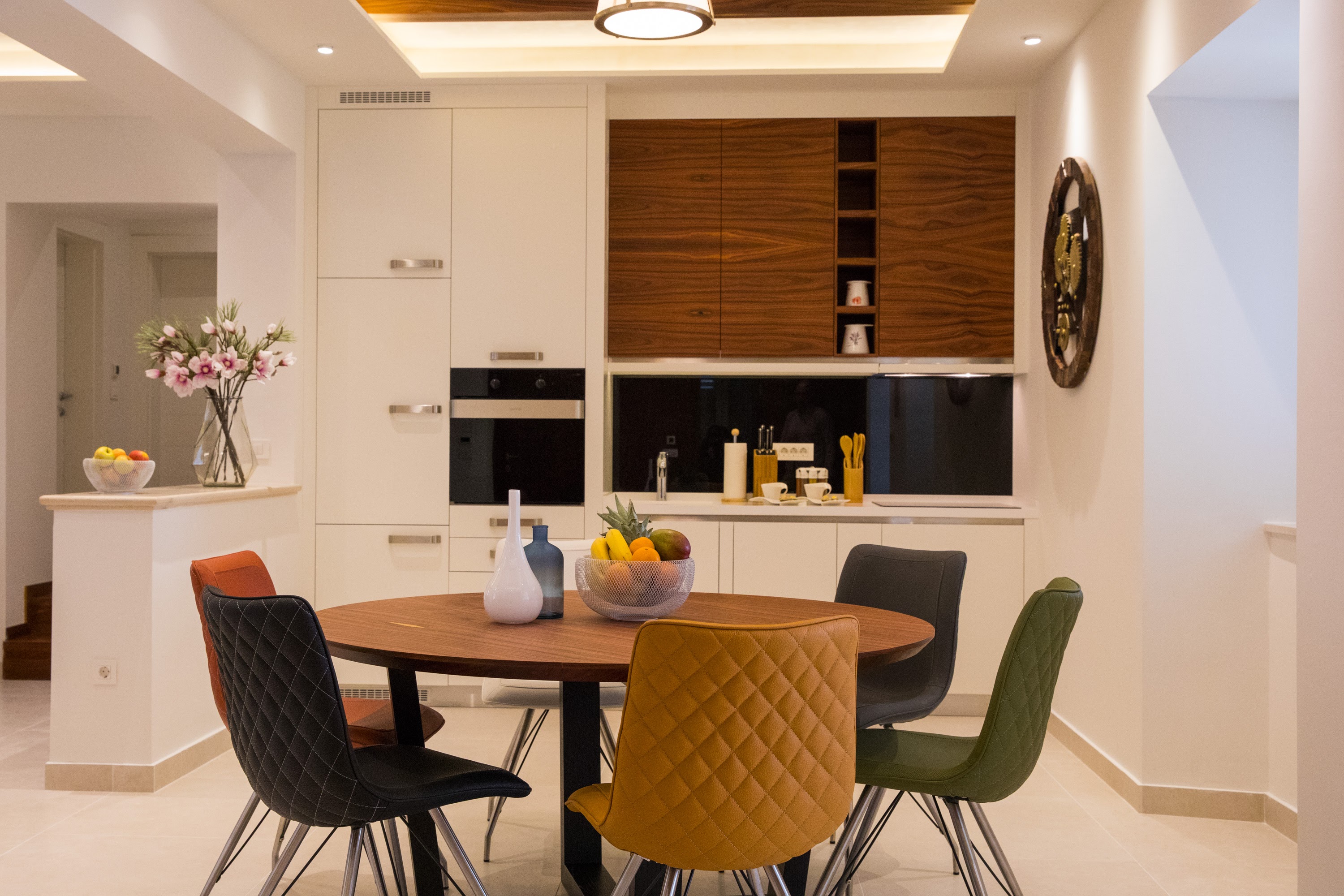 Apartment Premium