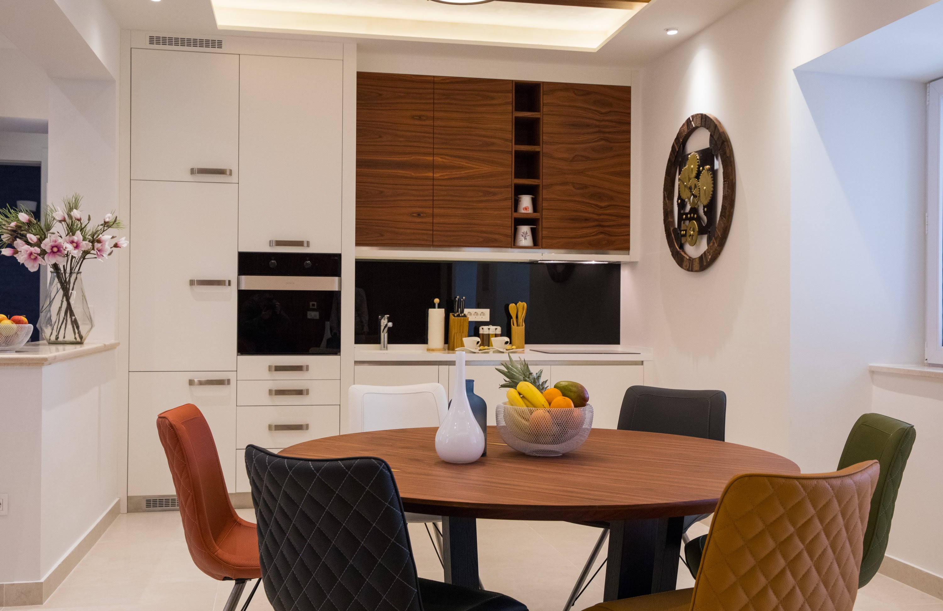 Apartment Premium