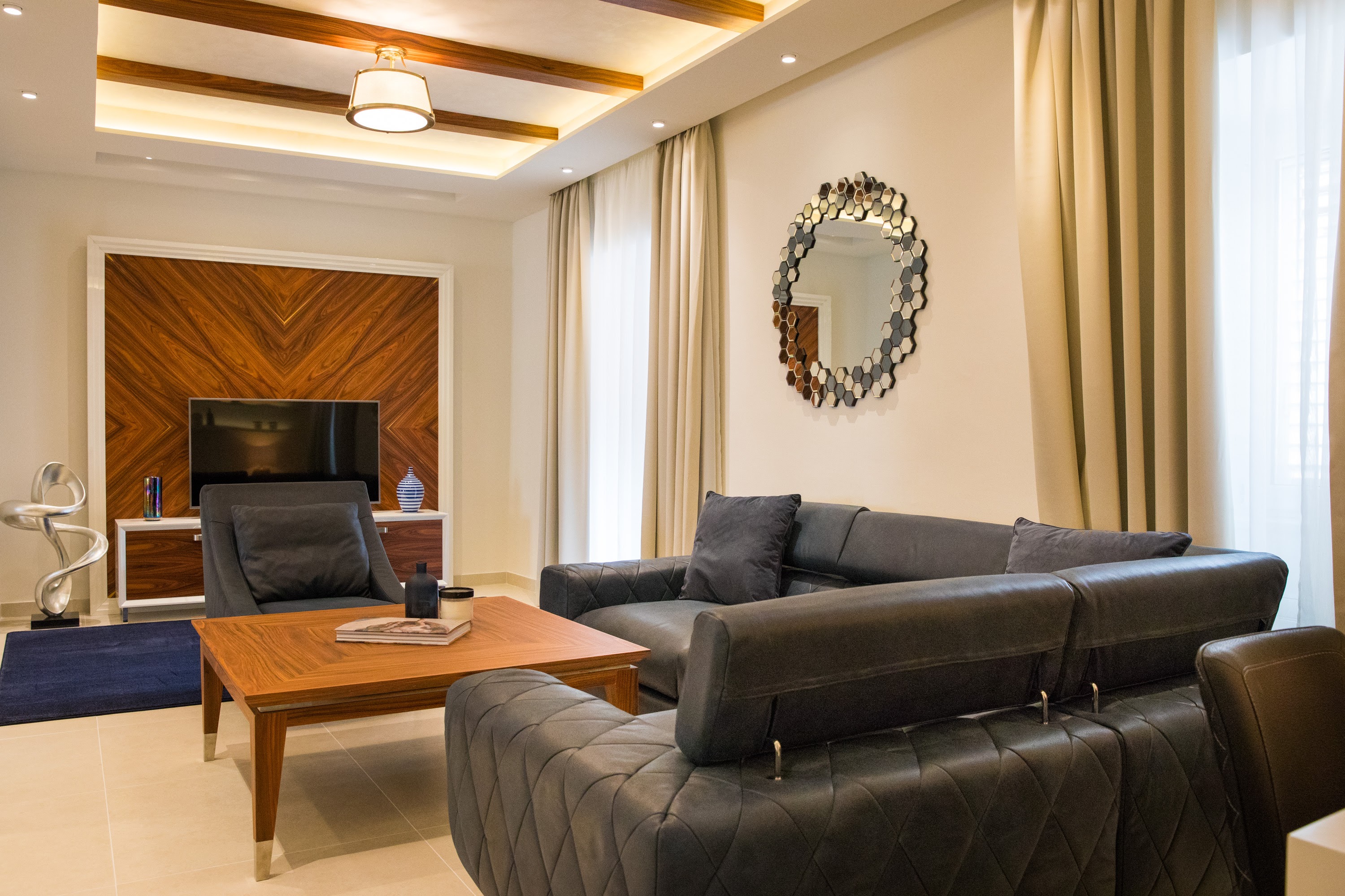 Apartment Premium
